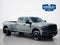2027 RAM Ram 3500 RAM 3500 LONE STAR CREW CAB 4X4 8' BOX