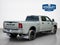2027 RAM Ram 3500 RAM 3500 LONE STAR CREW CAB 4X4 8' BOX