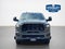 2027 RAM Ram 3500 RAM 3500 LONE STAR CREW CAB 4X4 8' BOX