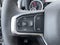 2027 RAM Ram 3500 RAM 3500 LONE STAR CREW CAB 4X4 8' BOX