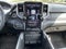 2027 RAM Ram 3500 RAM 3500 LONE STAR CREW CAB 4X4 8' BOX