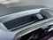 2027 RAM Ram 3500 RAM 3500 LONE STAR CREW CAB 4X4 8' BOX