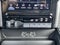 2027 RAM Ram 3500 RAM 3500 LONE STAR CREW CAB 4X4 8' BOX