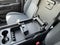 2027 RAM Ram 3500 RAM 3500 LONE STAR CREW CAB 4X4 8' BOX
