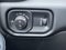 2027 RAM Ram 3500 RAM 3500 LONE STAR CREW CAB 4X4 8' BOX