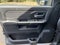 2027 RAM Ram 3500 RAM 3500 LONE STAR CREW CAB 4X4 8' BOX