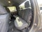 2027 RAM Ram 3500 RAM 3500 LONE STAR CREW CAB 4X4 8' BOX