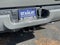 2027 RAM Ram 3500 RAM 3500 LONE STAR CREW CAB 4X4 8' BOX