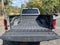 2027 RAM Ram 3500 RAM 3500 LONE STAR CREW CAB 4X4 8' BOX