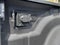 2027 RAM Ram 3500 RAM 3500 LONE STAR CREW CAB 4X4 8' BOX