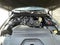 2027 RAM Ram 3500 RAM 3500 LONE STAR CREW CAB 4X4 8' BOX