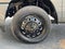 2027 RAM Ram 3500 RAM 3500 LONE STAR CREW CAB 4X4 8' BOX