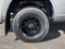2027 RAM Ram 3500 RAM 3500 LONE STAR CREW CAB 4X4 8' BOX