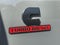 2027 RAM Ram 3500 RAM 3500 LONE STAR CREW CAB 4X4 8' BOX