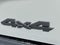 2027 RAM Ram 3500 RAM 3500 LONE STAR CREW CAB 4X4 8' BOX