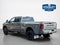 2027 RAM Ram 3500 RAM 3500 LONE STAR CREW CAB 4X4 8' BOX