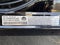 2026 RAM Ram 3500 RAM 3500 LONE STAR CREW CAB 4X4 8' BOX