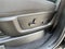 2026 RAM Ram 3500 RAM 3500 LONE STAR CREW CAB 4X4 8' BOX