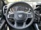 2026 RAM Ram 3500 RAM 3500 LONE STAR CREW CAB 4X4 8' BOX