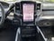 2026 RAM Ram 3500 RAM 3500 LONE STAR CREW CAB 4X4 8' BOX