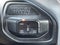 2026 RAM Ram 3500 RAM 3500 LONE STAR CREW CAB 4X4 8' BOX