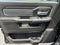 2026 RAM Ram 3500 RAM 3500 LONE STAR CREW CAB 4X4 8' BOX