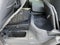 2026 RAM Ram 3500 RAM 3500 LONE STAR CREW CAB 4X4 8' BOX
