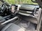 2026 RAM Ram 3500 RAM 3500 LONE STAR CREW CAB 4X4 8' BOX