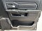 2026 RAM Ram 3500 RAM 3500 LONE STAR CREW CAB 4X4 8' BOX
