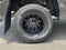 2026 RAM Ram 3500 RAM 3500 LONE STAR CREW CAB 4X4 8' BOX