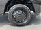 2026 RAM Ram 3500 RAM 3500 LONE STAR CREW CAB 4X4 8' BOX