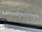 2026 RAM Ram 3500 RAM 3500 LONE STAR CREW CAB 4X4 8' BOX