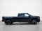 2026 RAM Ram 3500 RAM 3500 LONE STAR CREW CAB 4X4 8' BOX