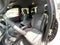 2026 RAM Ram 3500 RAM 3500 LONE STAR CREW CAB 4X4 8' BOX