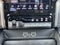 2026 RAM Ram 3500 RAM 3500 LONE STAR CREW CAB 4X4 8' BOX