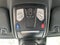 2026 RAM Ram 3500 RAM 3500 LONE STAR CREW CAB 4X4 8' BOX