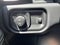 2026 RAM Ram 3500 RAM 3500 LONE STAR CREW CAB 4X4 8' BOX