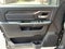 2026 RAM Ram 3500 RAM 3500 LONE STAR CREW CAB 4X4 8' BOX