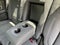2026 RAM Ram 3500 RAM 3500 LONE STAR CREW CAB 4X4 8' BOX
