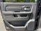 2026 RAM Ram 3500 RAM 3500 LONE STAR CREW CAB 4X4 8' BOX