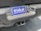 2026 RAM Ram 3500 RAM 3500 LONE STAR CREW CAB 4X4 8' BOX