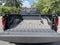 2026 RAM Ram 3500 RAM 3500 LONE STAR CREW CAB 4X4 8' BOX