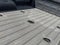 2026 RAM Ram 3500 RAM 3500 LONE STAR CREW CAB 4X4 8' BOX