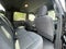 2026 RAM Ram 3500 RAM 3500 LONE STAR CREW CAB 4X4 8' BOX