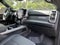 2026 RAM Ram 3500 RAM 3500 LONE STAR CREW CAB 4X4 8' BOX