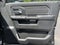 2026 RAM Ram 3500 RAM 3500 LONE STAR CREW CAB 4X4 8' BOX