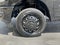 2026 RAM Ram 3500 RAM 3500 LONE STAR CREW CAB 4X4 8' BOX