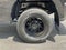 2026 RAM Ram 3500 RAM 3500 LONE STAR CREW CAB 4X4 8' BOX