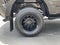 2026 RAM Ram 3500 RAM 3500 LONE STAR CREW CAB 4X4 8' BOX
