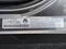 2026 RAM Ram 3500 RAM 3500 LONE STAR CREW CAB 4X4 8' BOX